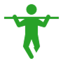 Fully training