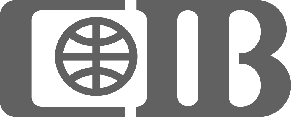 Partner Logo