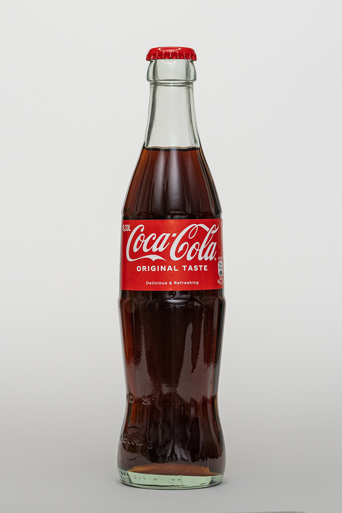 منتج 1